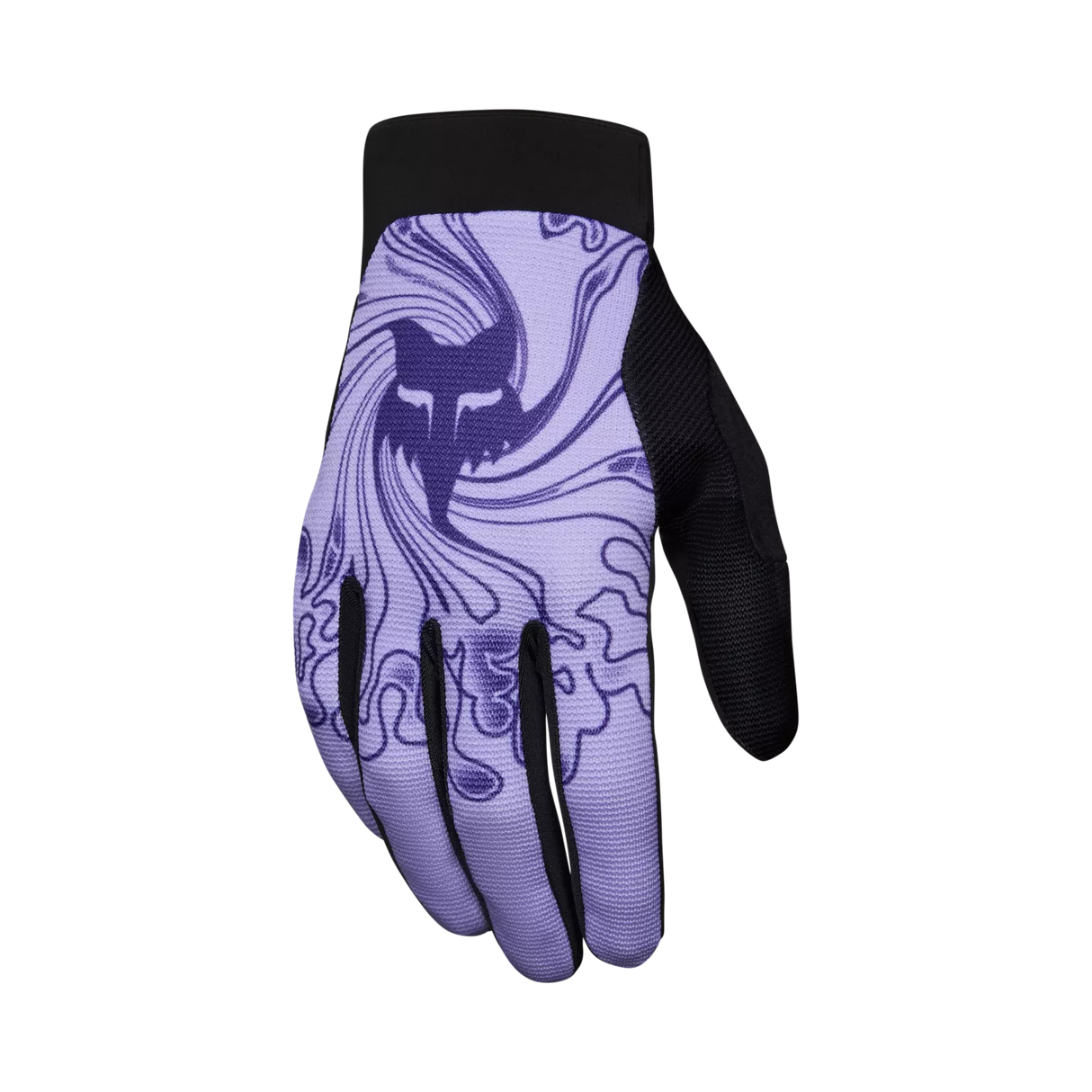 Ranger Frequency Gloves