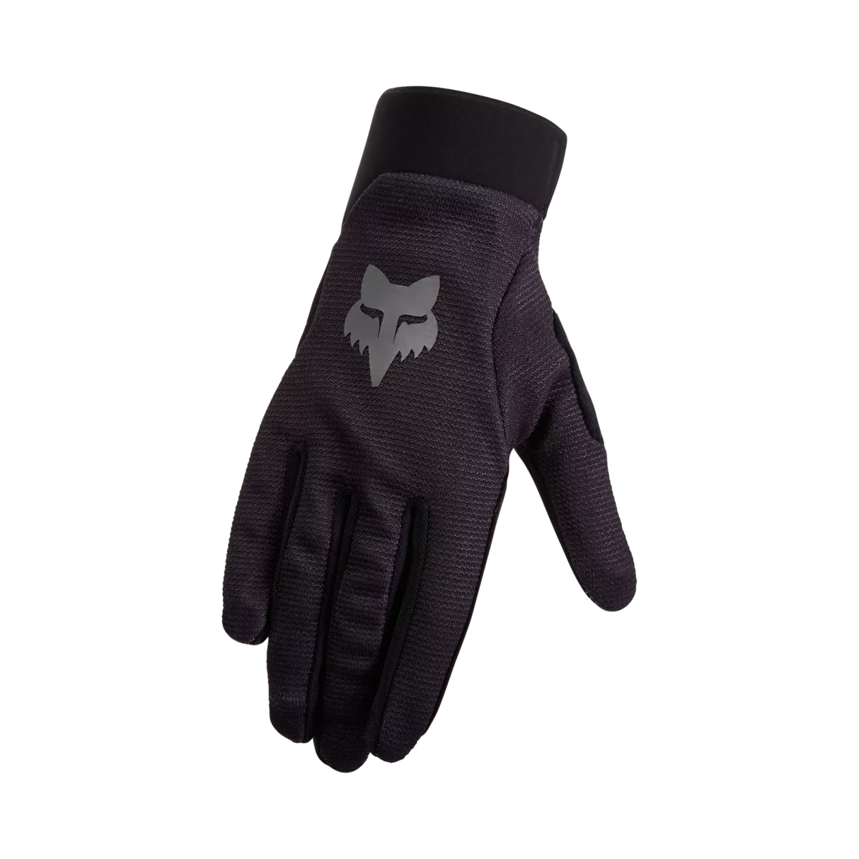 Youth Ranger Gloves