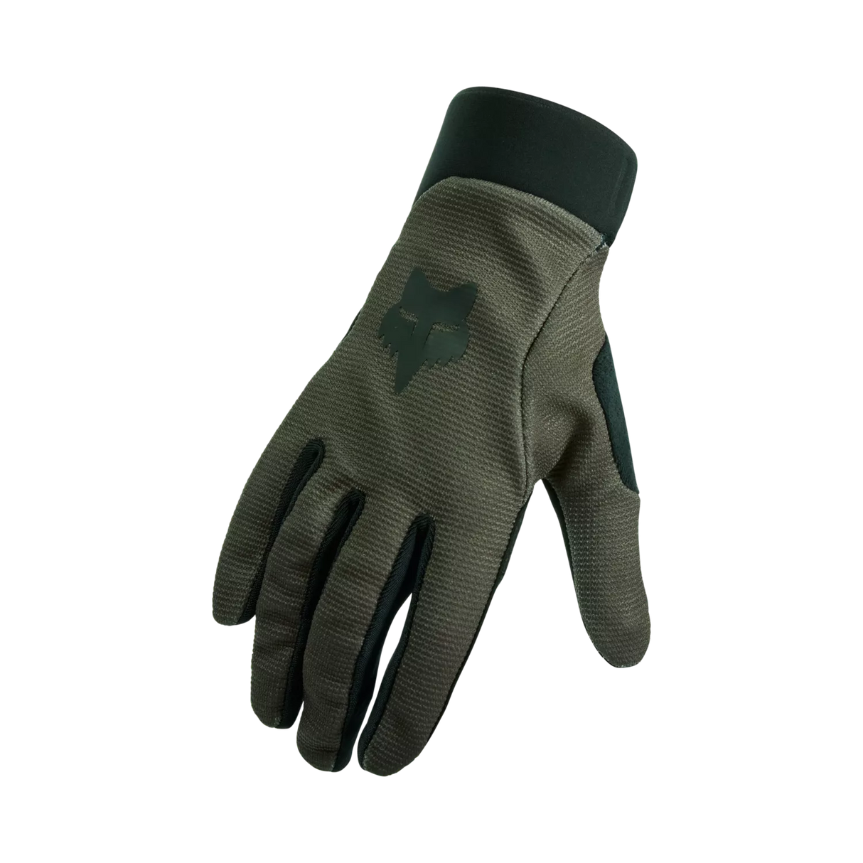 Youth Ranger Gloves