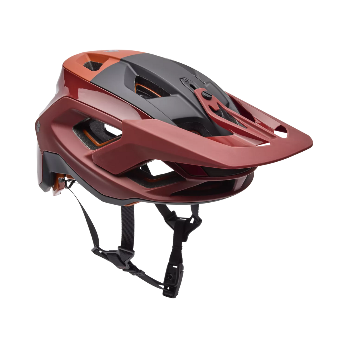 Speedframe RS Paranoid Helmet