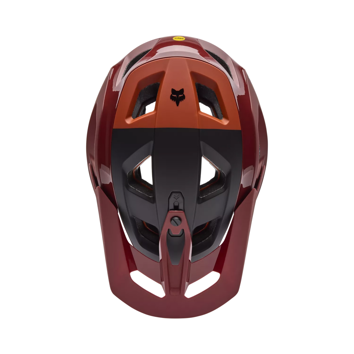 Speedframe RS Paranoid Helmet