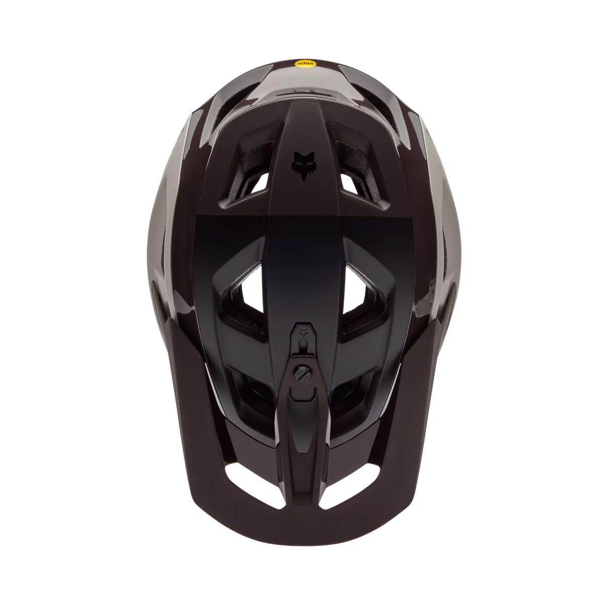 Speedframe RS Paranoid Helmet