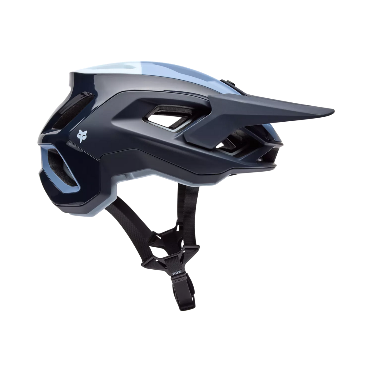 Speedframe RS Paranoid Helmet