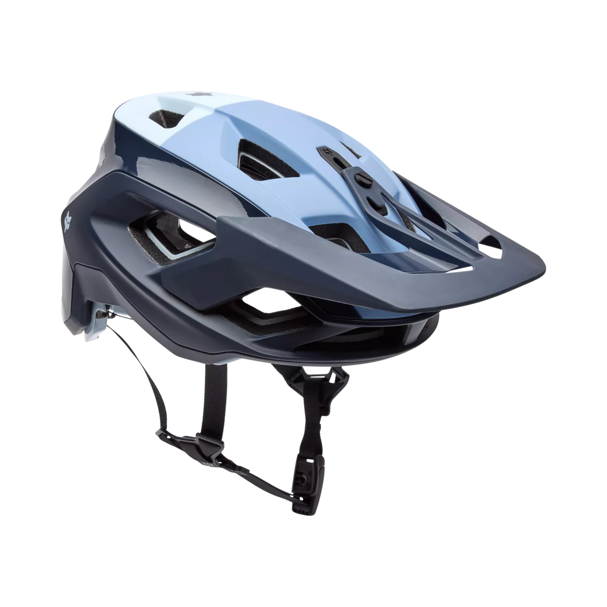 Speedframe RS Paranoid Helmet