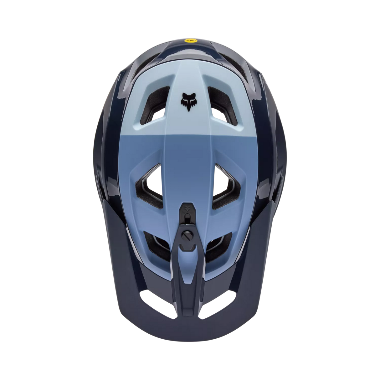 Speedframe RS Paranoid Helmet