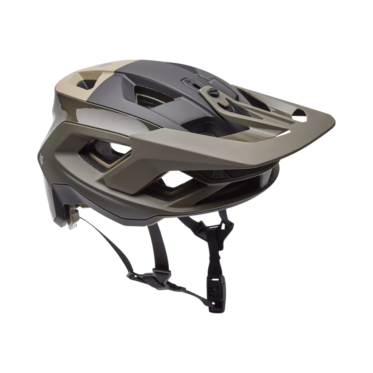 Speedframe RS Paranoid Helmet