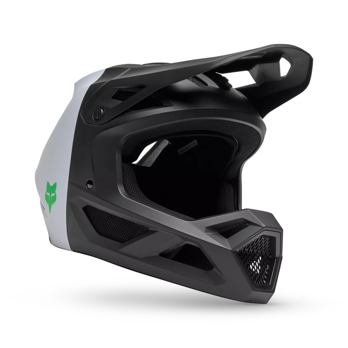 Rampage 5050 Helmet