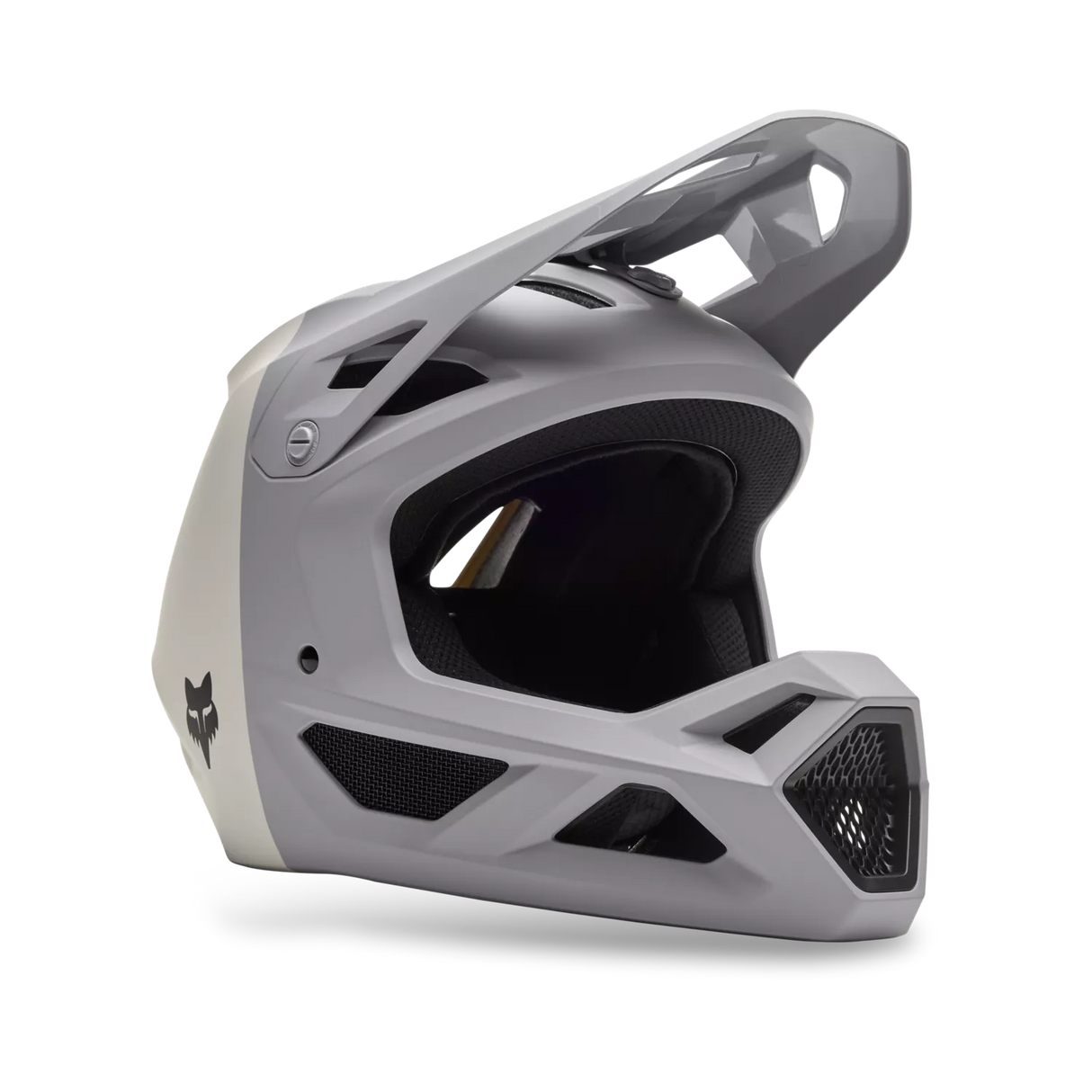 Rampage 5050 Helmet