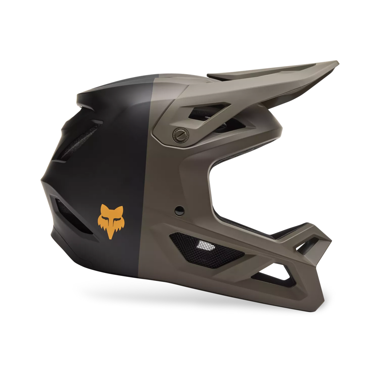 Rampage 5050 Helmet