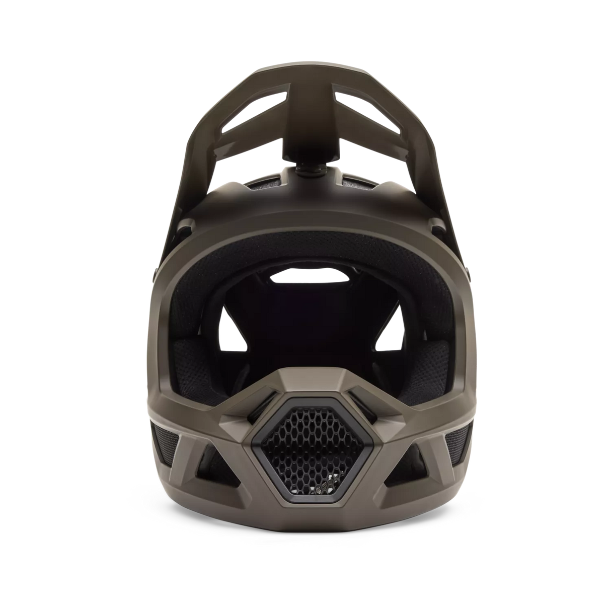 Rampage 5050 Helmet