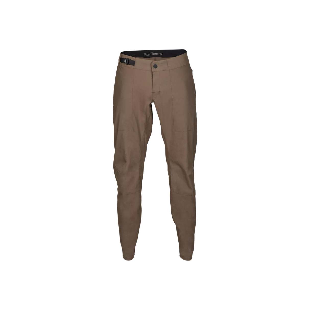 Ranger Pants