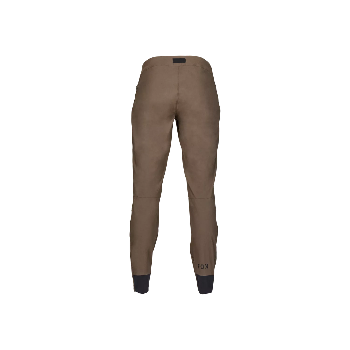 Ranger Pants