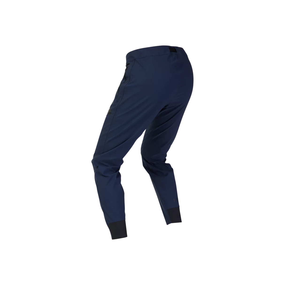 Ranger Pants
