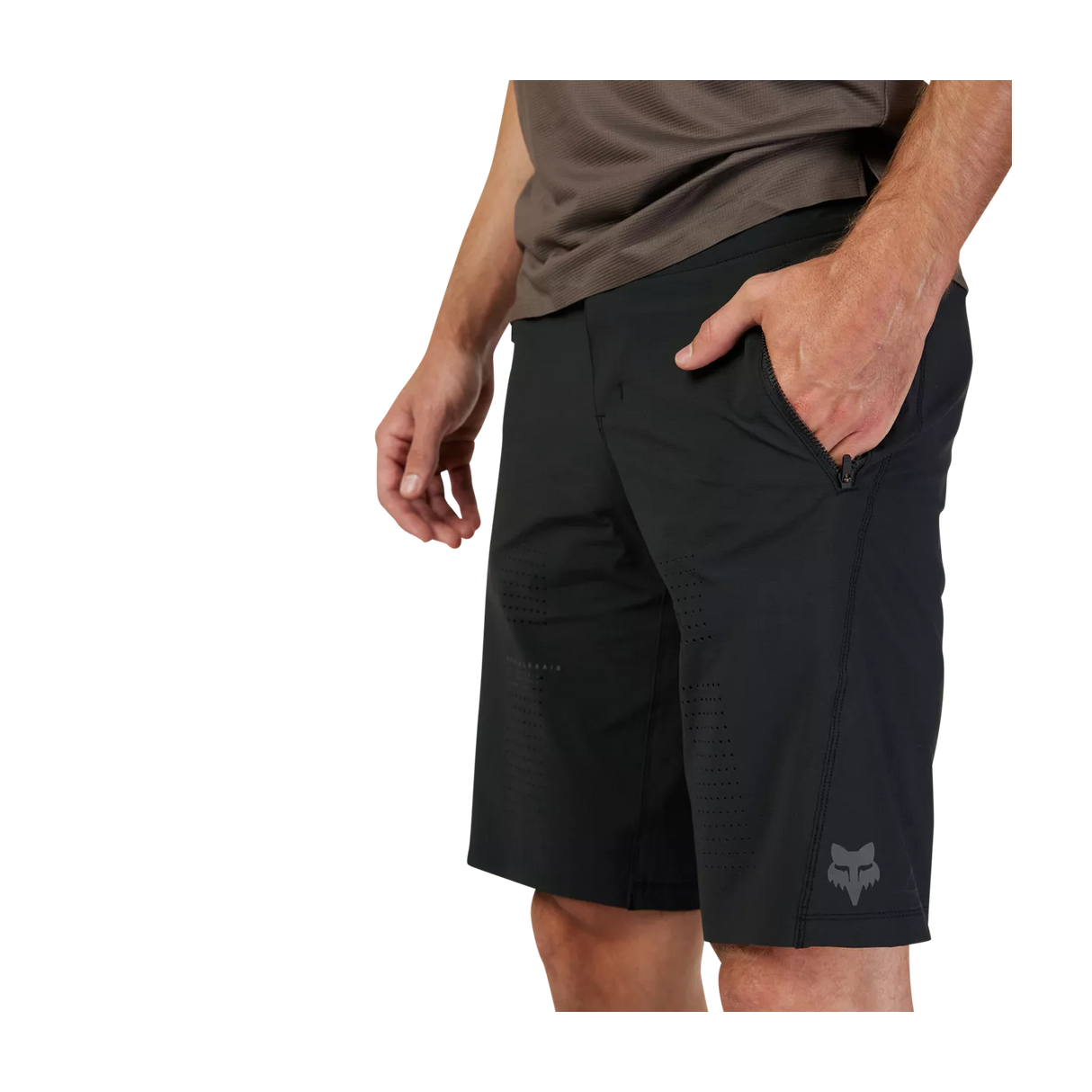 Flexair Short