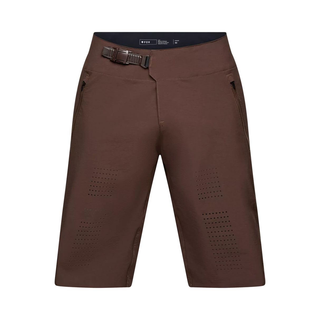 Flexair Short