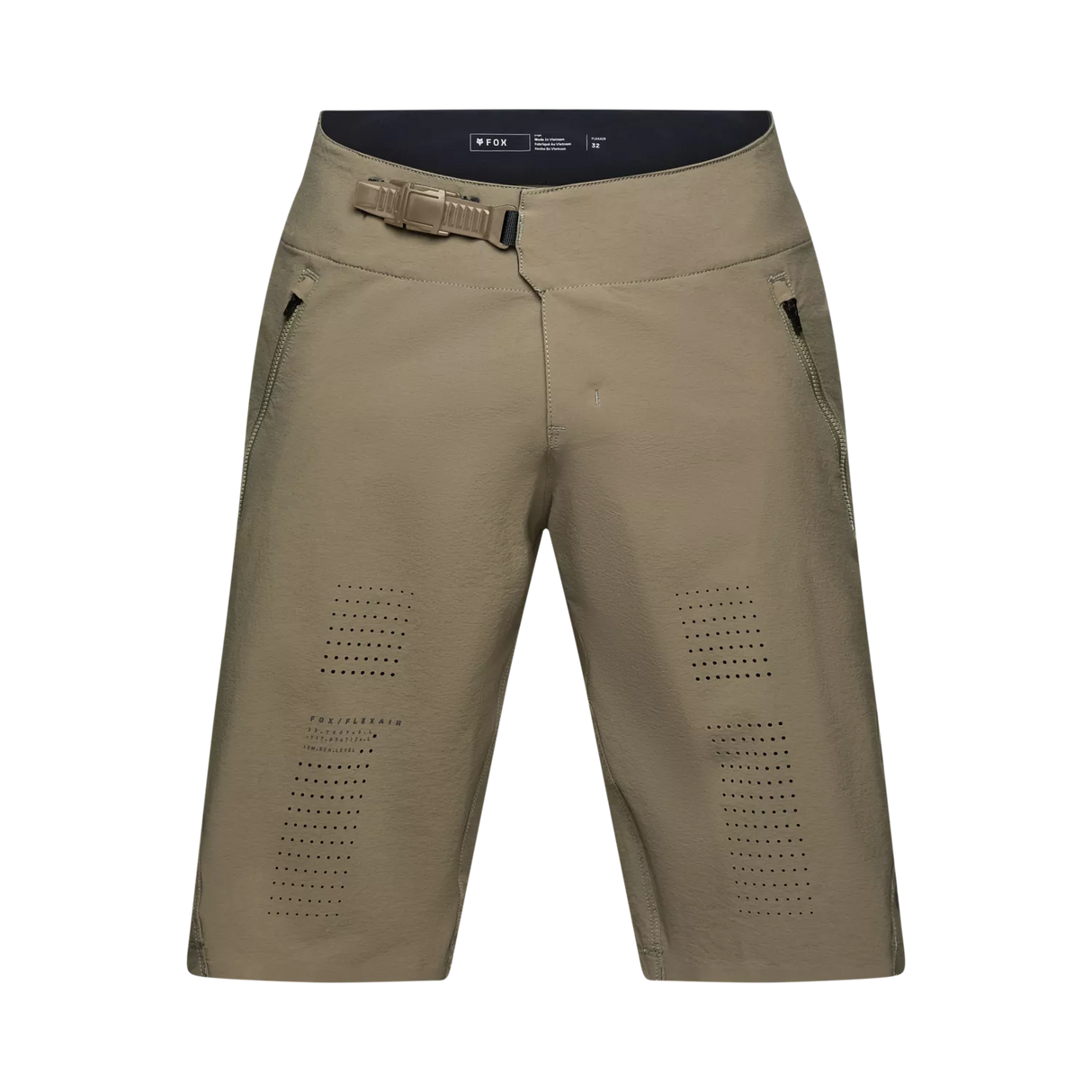 Flexair Short