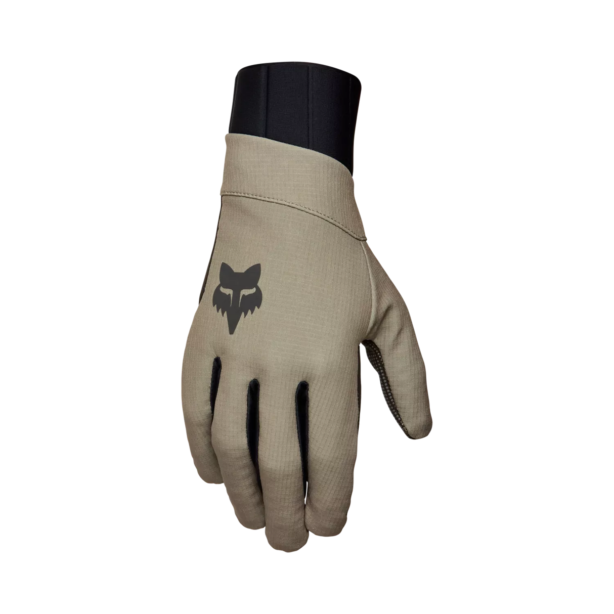 Defend Pro Fire Gloves