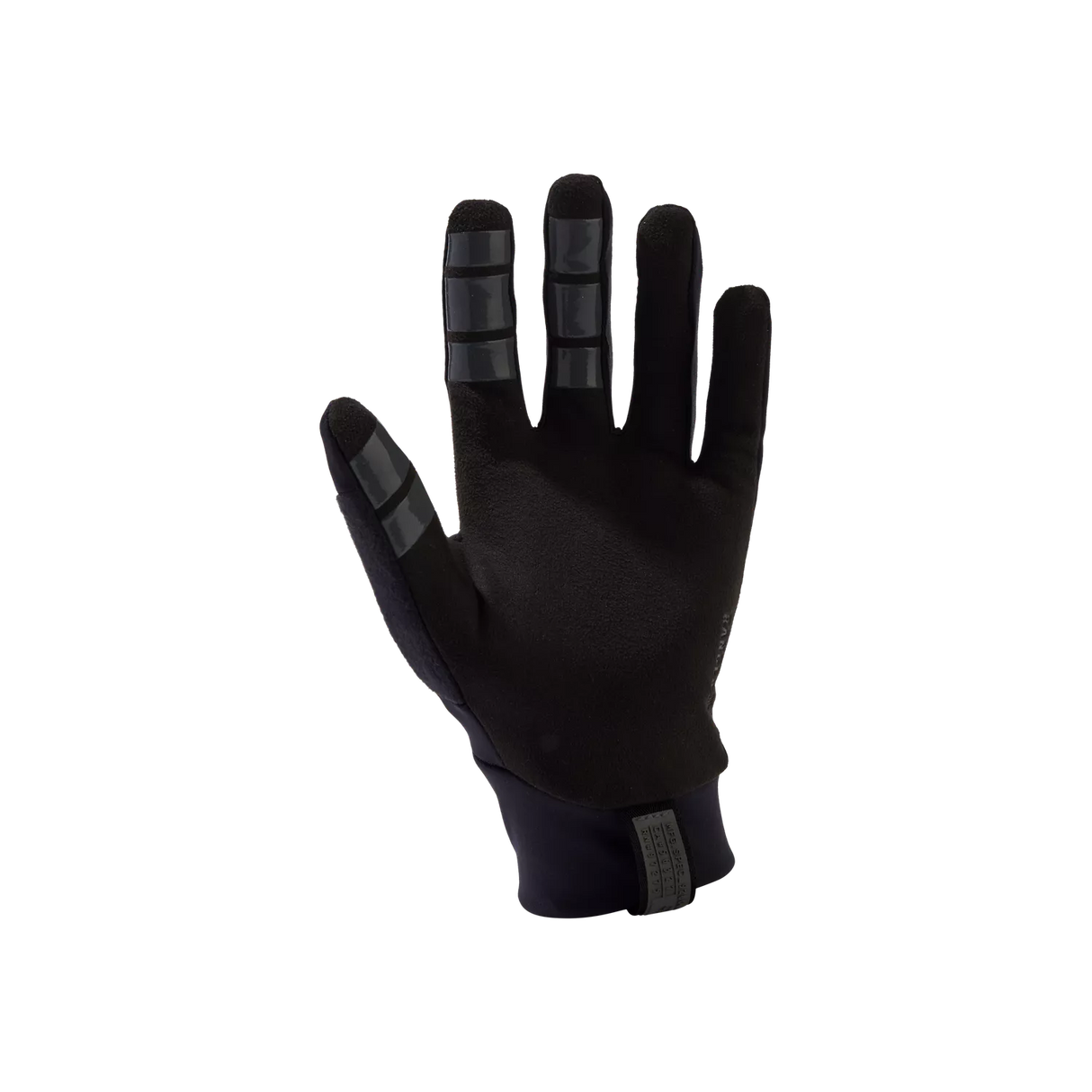 Ranger Fire Gloves