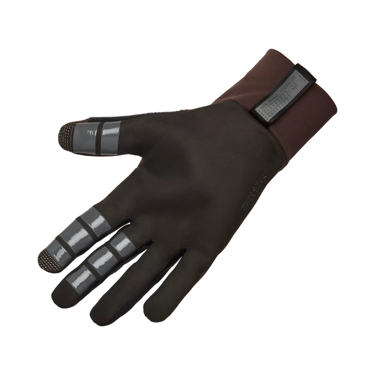 Ranger Fire Gloves