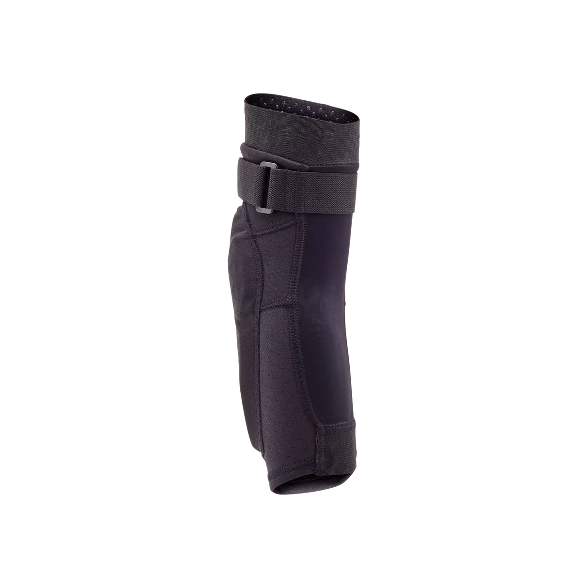 Youth Launch Elbow Pads