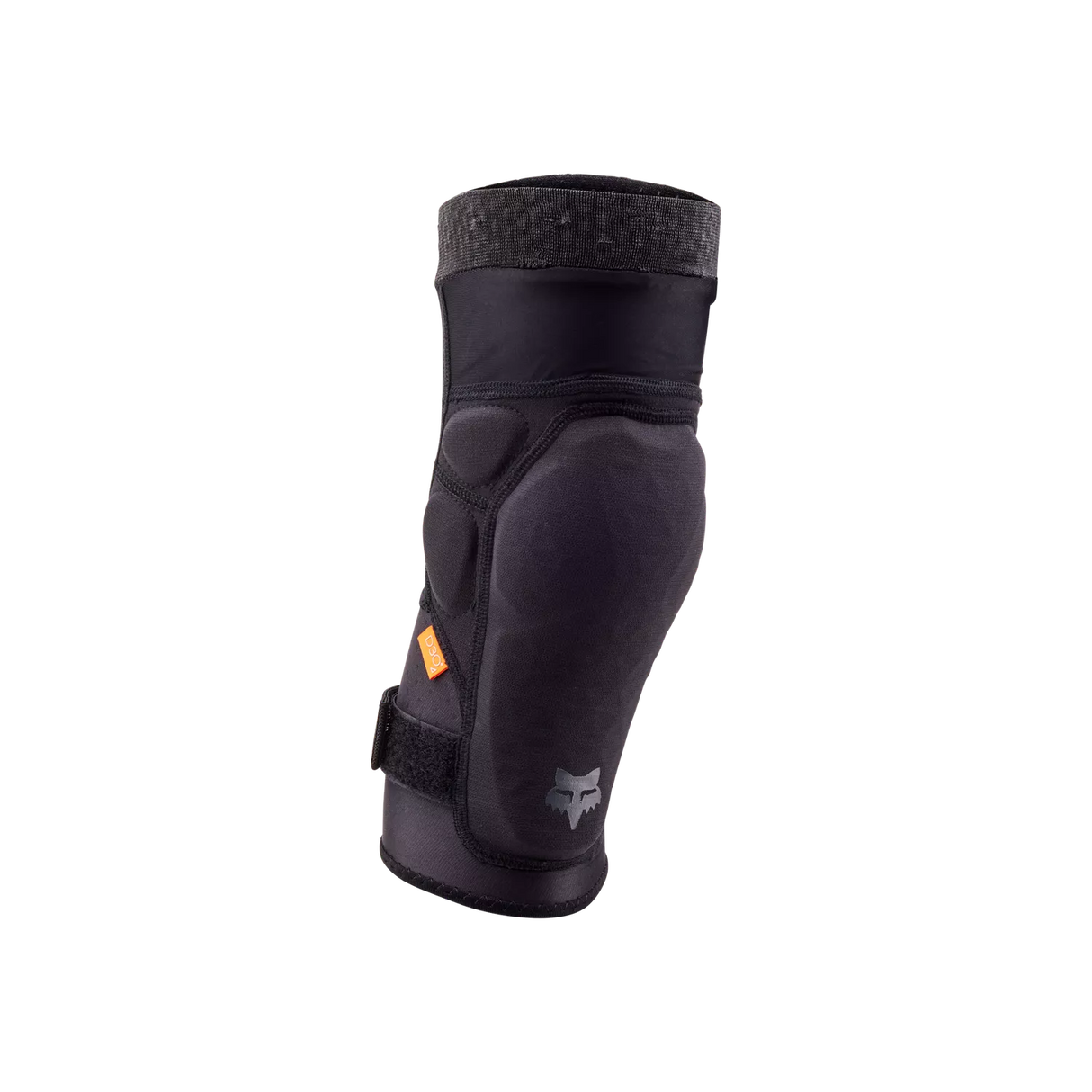 Youth Launch Knee Pads