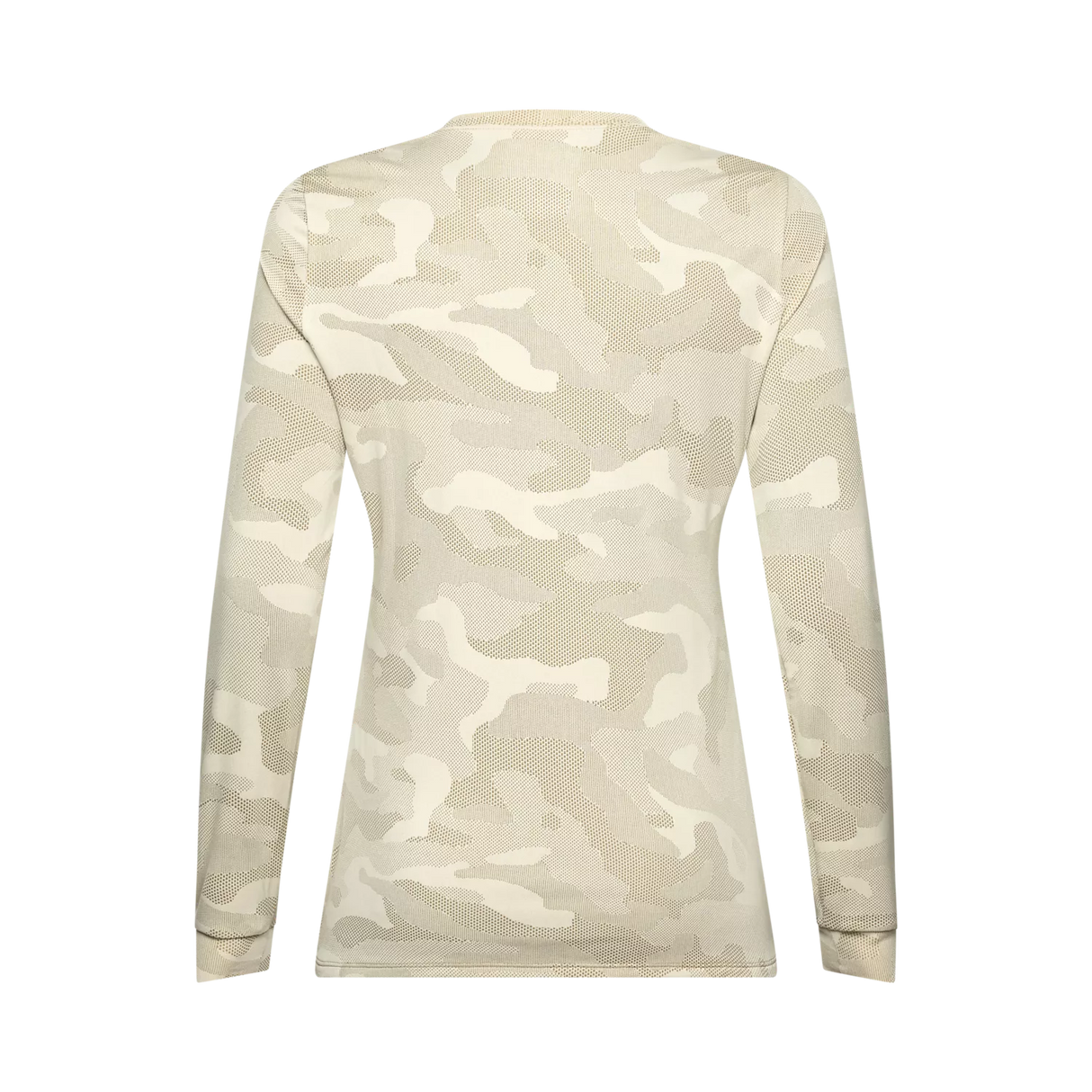 Womens Ranger TruDri® Long Sleeve Jersey