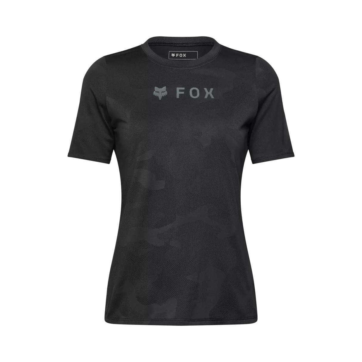 Womens Ranger TruDri® Jersey