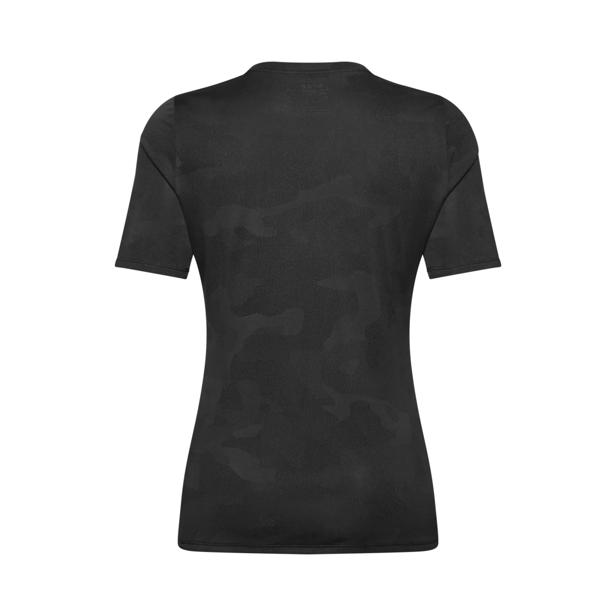 Womens Ranger TruDri® Jersey