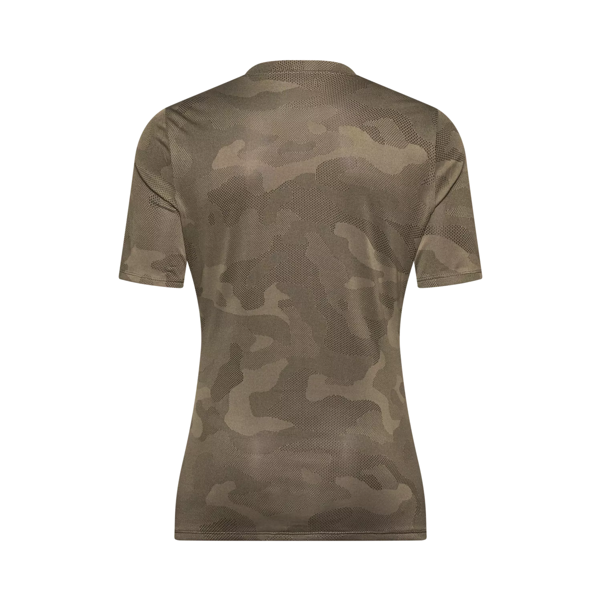 Womens Ranger TruDri® Jersey