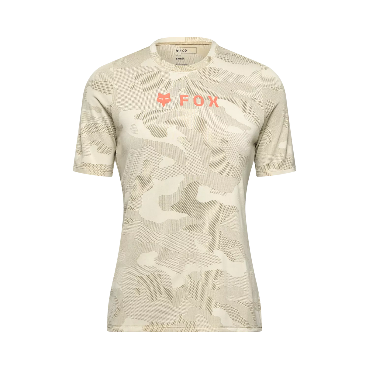 Womens Ranger TruDri® Jersey