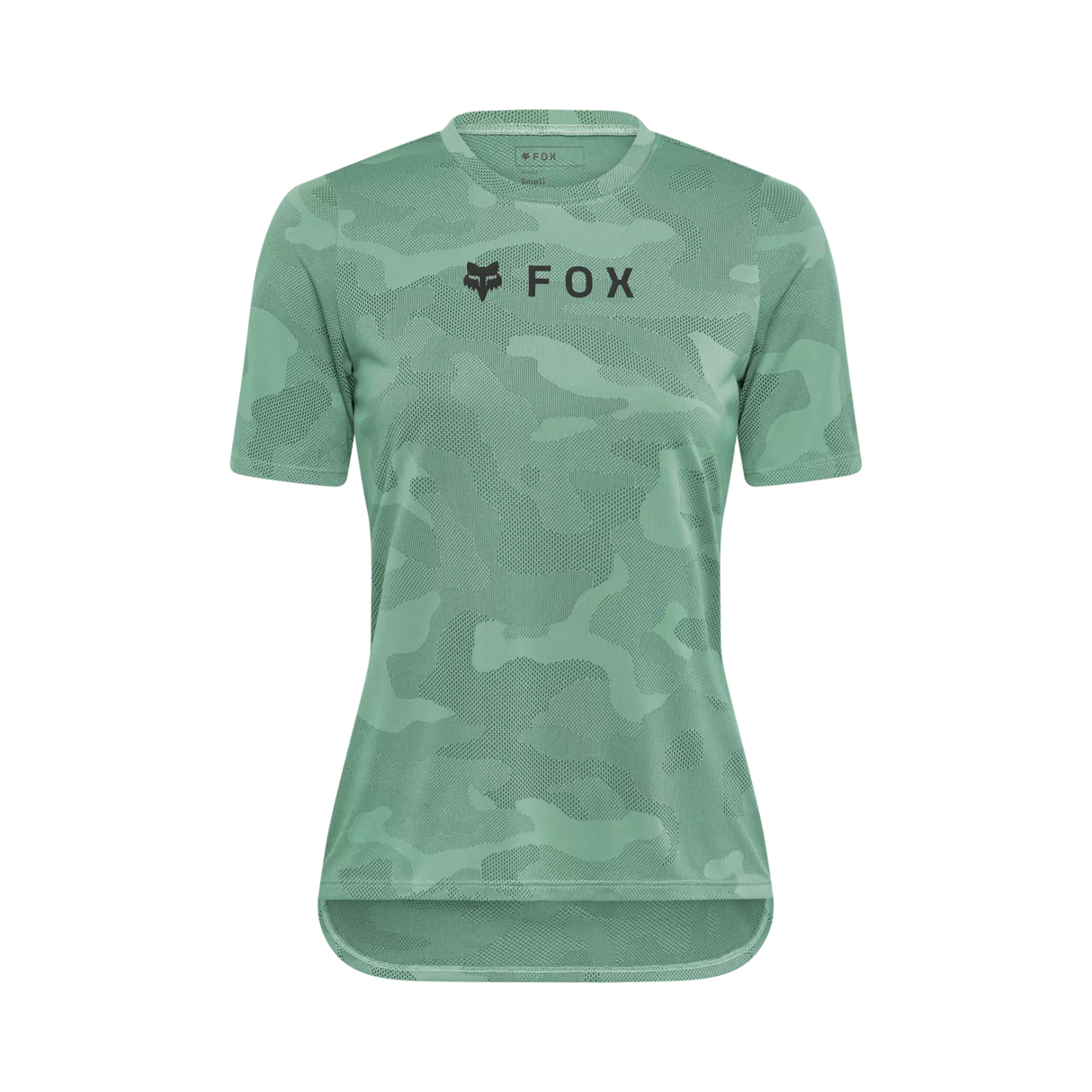 Womens Ranger TruDri® Jersey