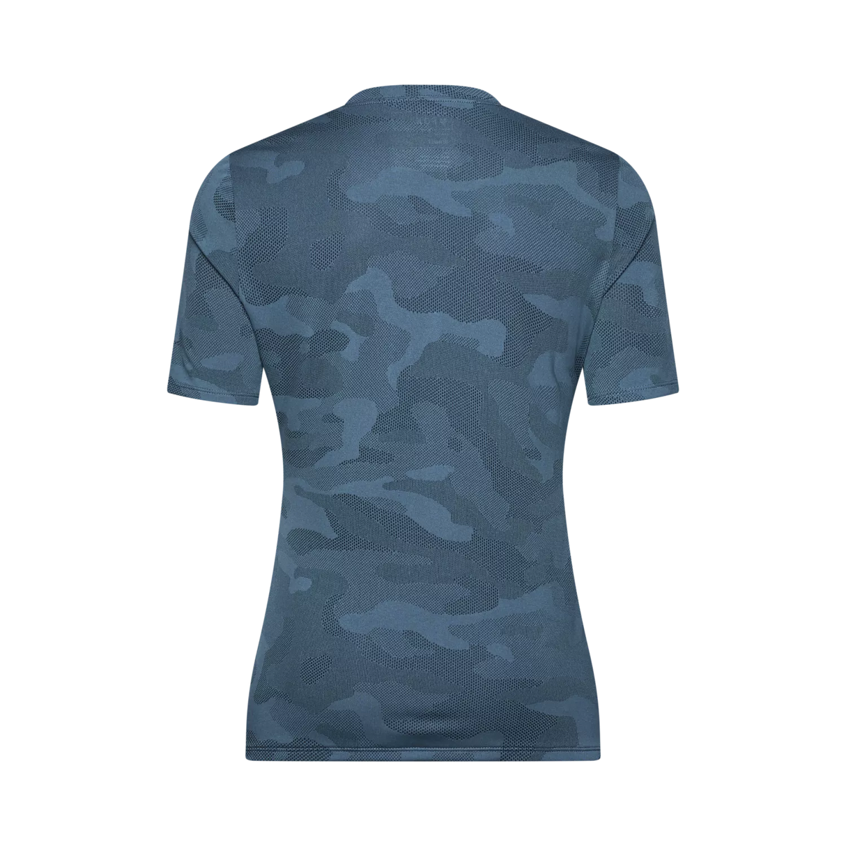 Womens Ranger TruDri® Jersey