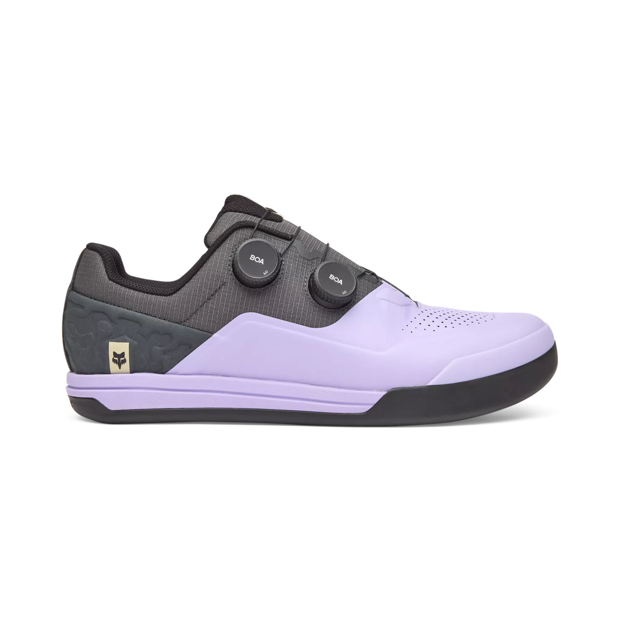Fox Union Limited Edition BOA® Flat Shoes