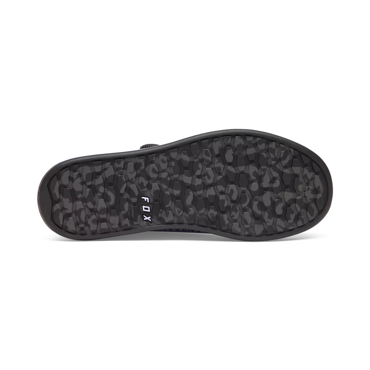 Fox Union Limited Edition BOA® Flat Shoes