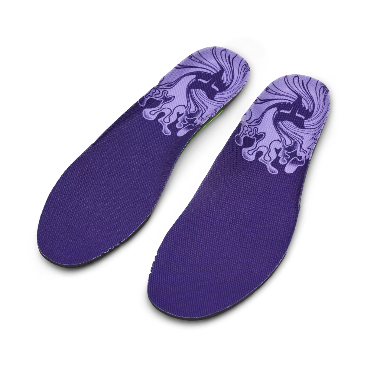 Fox Union Limited Edition BOA® Flat Shoes