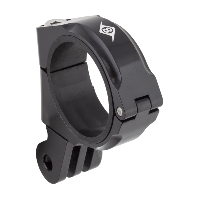 Origin8 Outpost Direct GoPro Mount Black GoPro