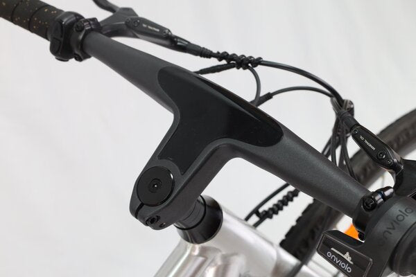 Mercedes EQ Silver Arrows (Pre-Owned) (Free Shipping!)