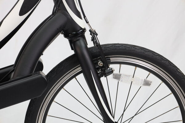 ElliptiGO 11R (Pre-Owned)