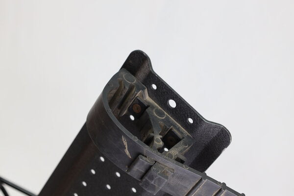 Cogburn CB4 (Pre-Owned)