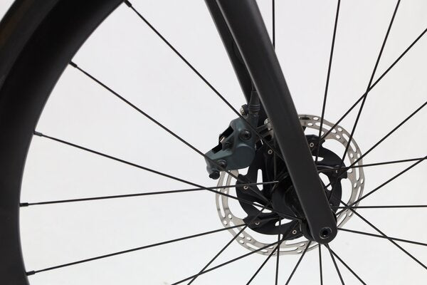 Giant TCR Advanced SL 0-AXS Force (Custom Build) (Free Shipping!)