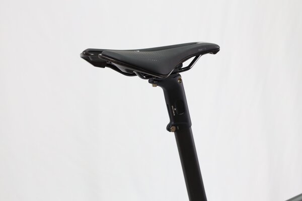 Giant TCR Advanced SL 0-AXS Force (Custom Build) (Free Shipping!)