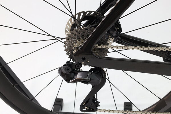 Trek Madone SLR 7 Gen 6 (Custom Build) (Free Shipping!)