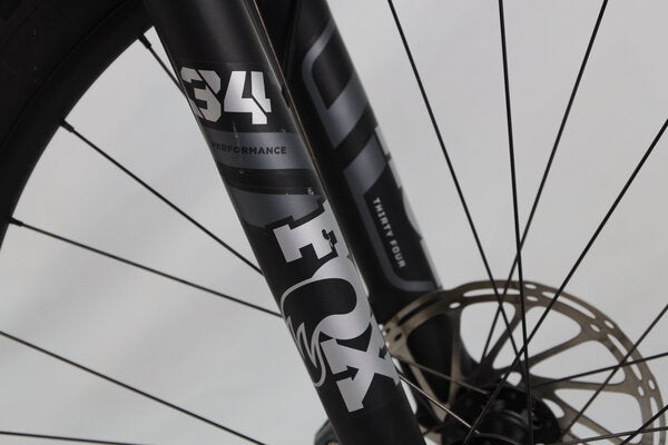 Specialized Epic 8 EVO Comp (Demo) (Free Shipping!)