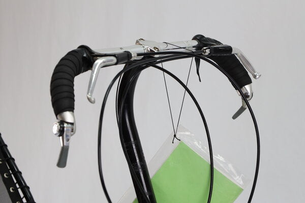 Lightning P-38 (Pre-Owned) (Ship to Your Door!)