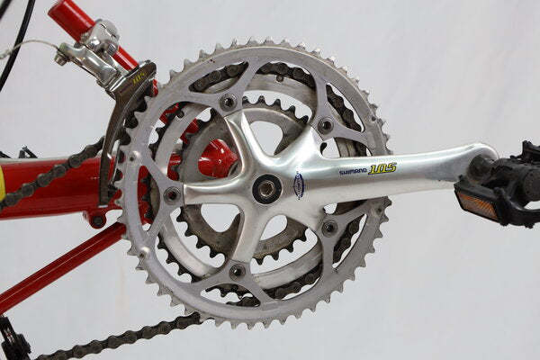 Lightning P-38 (Pre-Owned) (Ship to Your Door!)