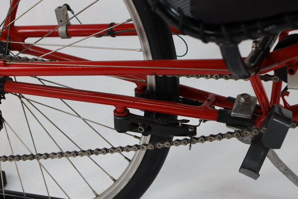 Lightning P-38 (Pre-Owned) (Ship to Your Door!)