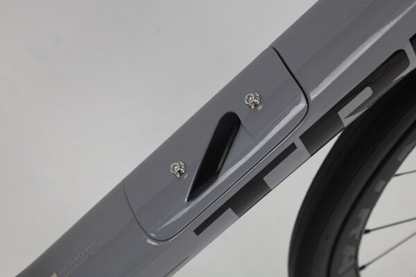 Trek Domane SL 7 Gen 4 (Pre-Owned) (Free Shipping!)