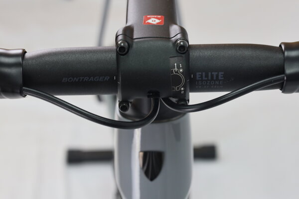 Trek Domane SL 7 Gen 4 (Pre-Owned) (Free Shipping!)