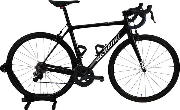 Alchemy Atlas (Pre-Owned) (Free Shipping!)