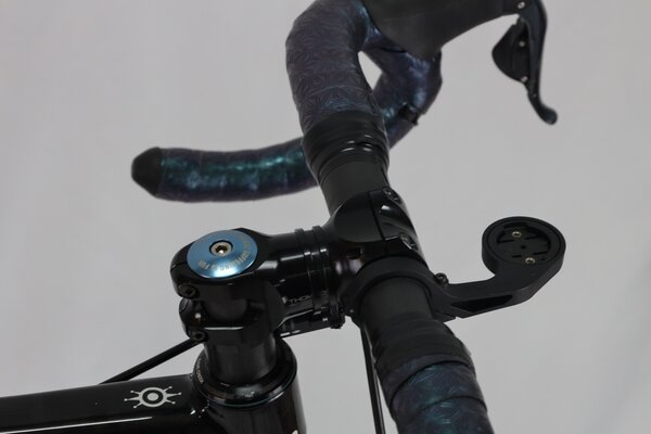 Alchemy Atlas (Pre-Owned) (Free Shipping!)